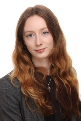 eleanor-jackson.jpg