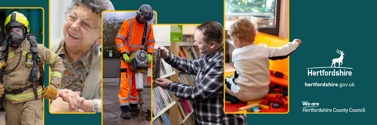 ‘E-pass’  to improve customer experience at Recycling Centres