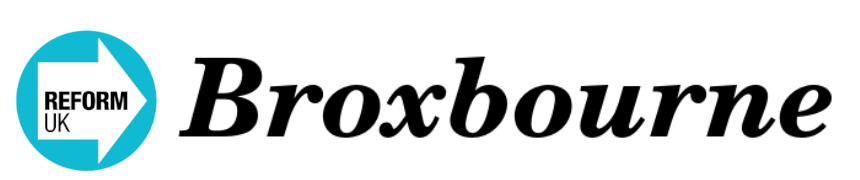 ReformUK Herts 