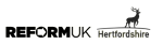ReformUK Herts