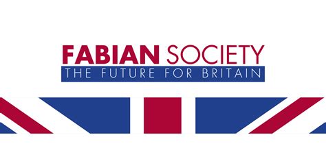 Labour and the Fabians