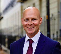 Max Wilkinson writes….Free speech, X and immigration – FAO Katie Lam