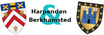 ReformUK Hertfordshire