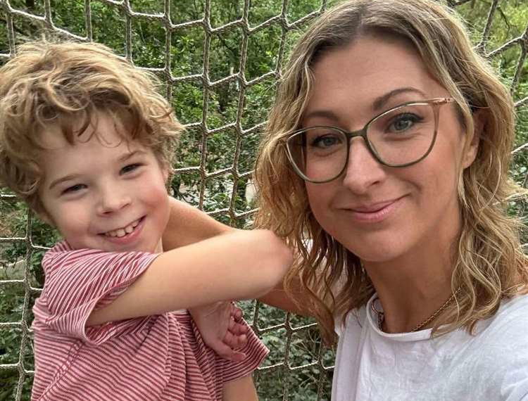 Hertfordshire’s new SEND transport contract ‘a large disaster’