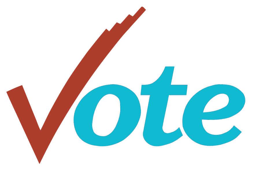 vote