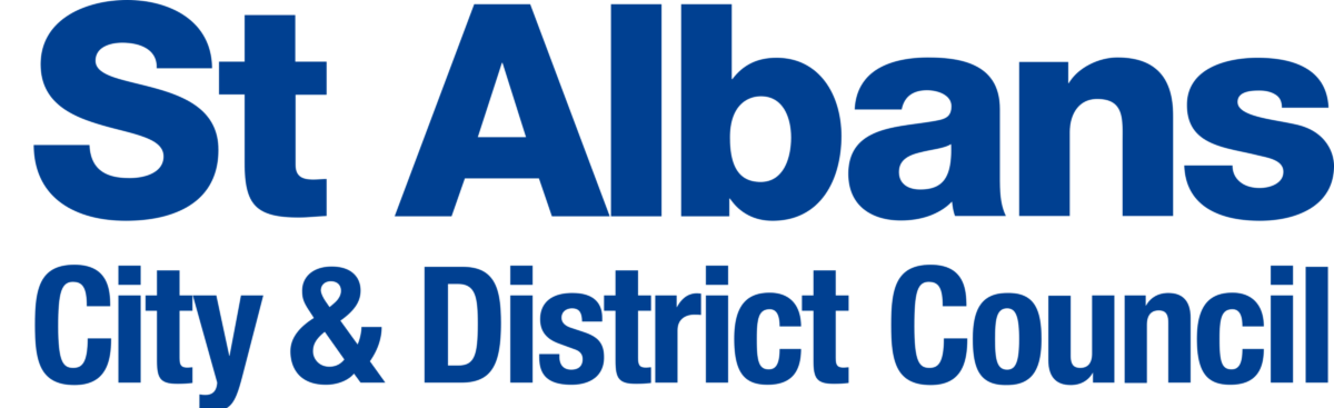 St Albans Council Rich List