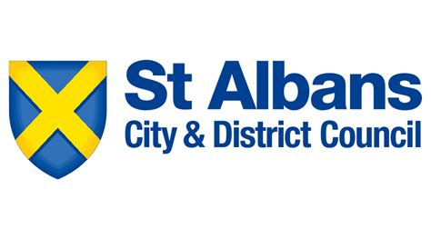 St Albans Council Rich List